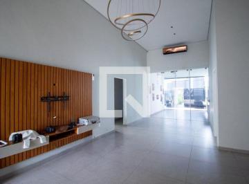 Casa · 270m² · 3 Quartos · 4 Vagas · Casa para Aluguel - Parque Jataí, 3 Quartos, 270 m² - Votorantim