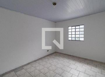 Apartamento · 40m² · 1 Quarto · Apartamento para Aluguel - Ermelino Matarazzo, 1 Quarto,  40 m² - São Paulo