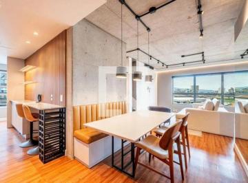 Apartamento · 71m² · 2 Quartos · 1 Vaga · Apartamento para Aluguel - Santo Antônio, 2 Quartos, 71 m² - Porto Alegre
