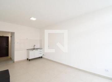 Apartamento · 32m² · 1 Quarto · Apartamento para Aluguel - Centro, 1 Quarto, 32 m² - Curitiba
