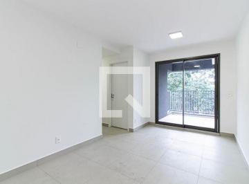 Apartamento · 62m² · 3 Quartos · 1 Vaga · Apartamento para Aluguel - Vila Pompéia, 3 Quartos, 62 m² - São Paulo