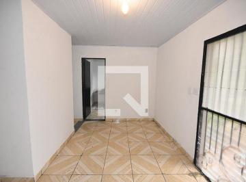 Casa · 47m² · 2 Quartos · 1 Vaga · Casa para Aluguel - Nova Odessa, 2 Quartos, 47 m² - Jundiaí