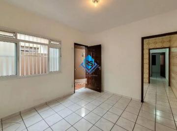 8a16e43e6a6c4744308ec8a0c51188f8704005d5 · Casa com 2 dormitórios para alugar, 100 m² por R$ 2.609,00/mês - Baeta Neves - São Bernardo do Campo