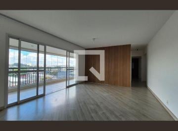 Apartamento · 135m² · 4 Quartos · 2 Vagas · Apartamento para Aluguel - Jardim, 4 Quartos, 135 m² - Santo André
