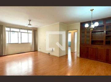 Apartamento · 101m² · 2 Quartos · 1 Vaga · Apartamento para Aluguel - Jardim Paulista, 2 Quartos, 101 m² - São Paulo