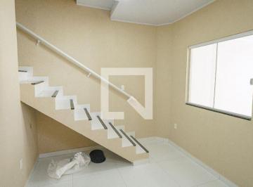 Casa · 75m² · 2 Quartos · 1 Vaga · Casa para Aluguel - Campo Grande, 2 Quartos, 75 m² - Rio de Janeiro