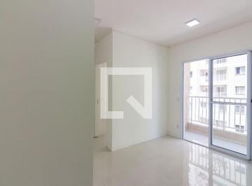 Apartamento · 47m² · 2 Quartos · 1 Vaga · Apartamento para Aluguel - Quitaúna, 2 Quartos,  47 m² - Osasco