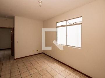 Apartamento · 50m² · 2 Quartos · 1 Vaga · Apartamento para Aluguel - Santa Mônica, 2 Quartos, 50 m² - Belo Horizonte