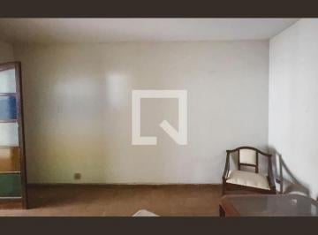 Casa · 147m² · 2 Quartos · 1 Vaga · Casa para Aluguel - Vila Diva, 2 Quartos,  147 m² - São Paulo
