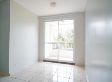 Apartamento · 70m² · 2 Quartos · 1 Vaga · Apartamento para Aluguel - Humaitá, 2 Quartos, 70 m² - Porto Alegre