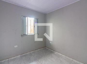 Casa · 35m² · 1 Quarto · Casa para Aluguel - Granja Viana, 1 Quarto, 35 m² - Cotia