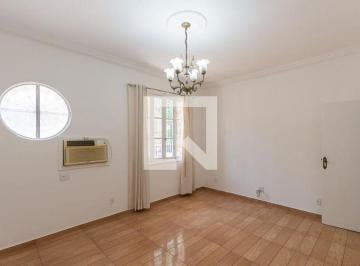 Apartamento · 96m² · 2 Quartos · Apartamento para Aluguel - Tijuca, 2 Quartos, 96 m² - Rio de Janeiro