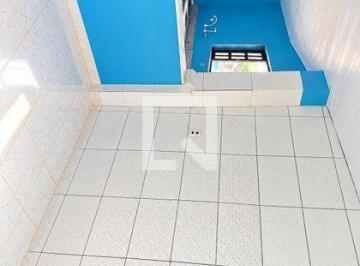 Casa · 42m² · 2 Quartos · Casa para Aluguel - Quintino Bocaiúva, 2 Quartos, 42 m² - Rio de Janeiro