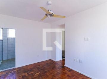 Apartamento · 62m² · 2 Quartos · 1 Vaga · Apartamento para Aluguel - Pilares, 2 Quartos, 62 m² - Rio de Janeiro
