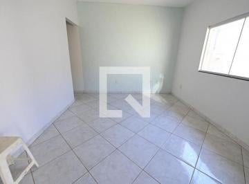 Casa · 370m² · 3 Quartos · 1 Vaga · Casa para Aluguel - Parque Real de Goiânian, 3 Quartos, 370 m² - Aparecida de Goiânia