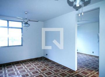 Apartamento · 85m² · 2 Quartos · 1 Vaga · Apartamento para Aluguel - Irajá, 2 Quartos,  85 m² - Rio de Janeiro