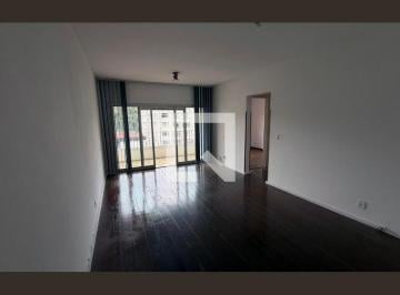 Apartamento · 100m² · 2 Quartos · 1 Vaga · Apartamento para Aluguel - Praça Rui Barbosa, 2 Quartos, 100 m² - Petrópolis