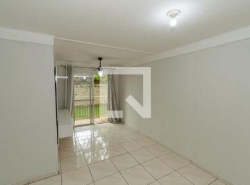 Apartamento · 57m² · 2 Quartos · 1 Vaga · Apartamento para Aluguel - Jardim Mirassol, 2 Quartos, 57 m² - Campinas