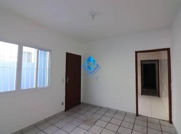 56fe9fc34b76905a5bf5f062e79d64d39d445fb8 · Casa com 2 dormitórios para alugar, 100 m² por R$ 2.609,00/mês - Baeta Neves - São Bernardo do Campo