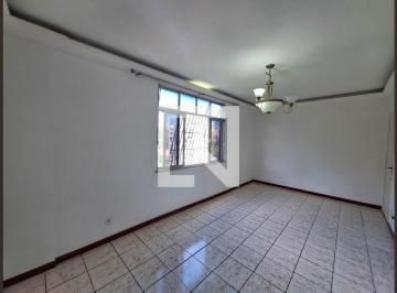 Apartamento · 95m² · 3 Quartos · Apartamento para Aluguel - São Domingos , 3 Quartos,  95 m² - Niterói