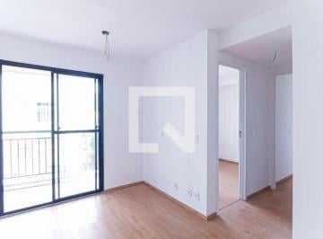 Apartamento · 48m² · 2 Quartos · Apartamento para Aluguel - Méier, 2 Quartos, 48 m² - Rio de Janeiro