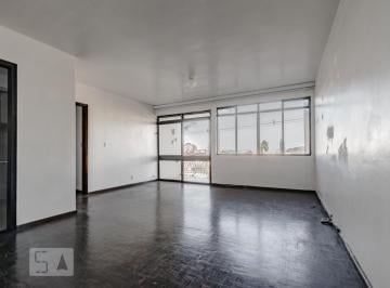 Apartamento · 144m² · 3 Quartos · 2 Vagas · Apartamento para Aluguel - Mercês, 3 Quartos, 144 m² - Curitiba