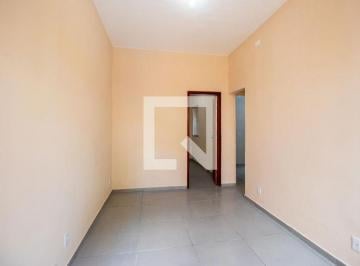 Casa · 100m² · 2 Quartos · 1 Vaga · Casa para Aluguel - Olaria, 2 Quartos, 100 m² - Rio de Janeiro