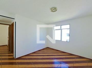 Apartamento · 48m² · 2 Quartos · Apartamento para Aluguel - Pilares, 2 Quartos, 48 m² - Rio de Janeiro