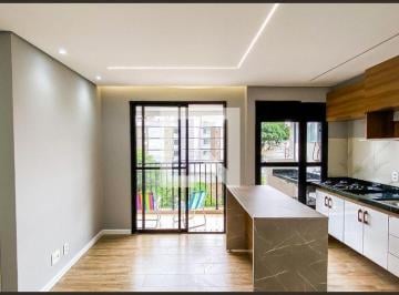 Apartamento · 42m² · 2 Quartos · 1 Vaga · Apartamento para Aluguel - Artur Alvim, 2 Quartos, 42 m² - São Paulo