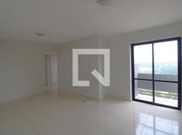 Apartamento · 75m² · 3 Quartos · 1 Vaga · Apartamento para Aluguel - Jardim Marajoara , 3 Quartos, 75 m² - São Paulo