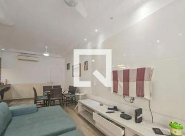 Apartamento · 179m² · 3 Quartos · 2 Vagas · Apartamento para Aluguel - Parque Enseada, 3 Quartos, 179 m² - Guarujá