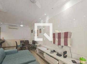 Apartamento · 179m² · 3 Quartos · 2 Vagas · Apartamento para Aluguel - Parque Enseada, 3 Quartos, 179 m² - Guarujá
