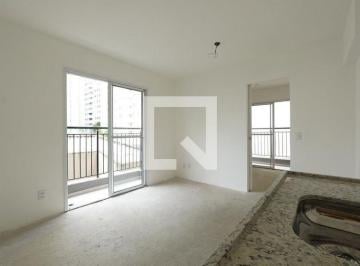 Apartamento · 33m² · 1 Quarto · Apartamento para Aluguel - Aclimação, 1 Quarto, 33 m² - São Paulo