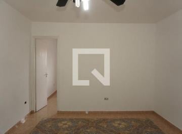 Casa · 30m² · 1 Quarto · Casa para Aluguel - Jardim Casa Branca, 1 Quarto,  30 m² - Embu das Artes