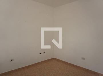 Casa de 1 quarto, São Paulo · Casa para Aluguel - Jardim Casa Branca, 1 Quarto,  30 m² - Embu das Artes