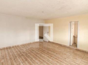 Casa · 130m² · 2 Quartos · Casa para Aluguel - Vila Maria , 2 Quartos, 130 m² - São Paulo