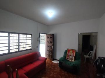 5d90bc73-0355-4920-b2bf-747b86e53b3f · Casa para venda em Vila São Pedro com 2 quartos, 80m²
