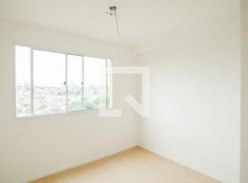 Apartamento · 17m² · 1 Quarto · Apartamento para Aluguel - Tatuapé, 1 Quarto, 17 m² - São Paulo