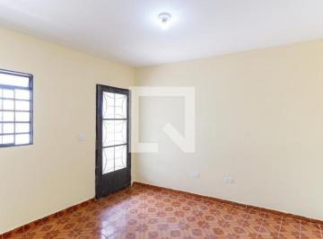 Casa · 51m² · 2 Quartos · Casa para Aluguel - Santana, 2 Quartos, 51 m² - São Paulo