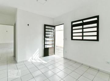 Casa · 35m² · 1 Quarto · Casa para Aluguel - Bela Vista, 1 Quarto, 35 m² - São Paulo