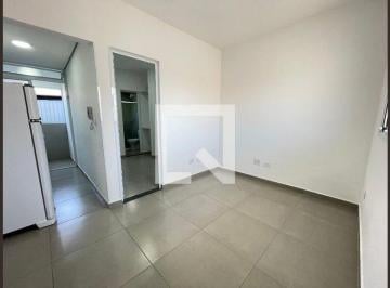 Apartamento · 30m² · 1 Quarto · Apartamento para Aluguel - Butantã, 1 Quarto,  30 m² - São Paulo