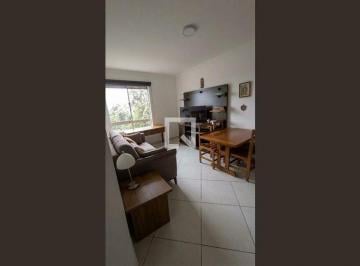 Apartamento · 60m² · 2 Quartos · 1 Vaga · Apartamento para Aluguel - Cidade São Francisco , 2 Quartos,  60 m² - São Paulo