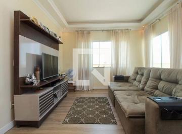 Apartamento · 360m² · 3 Quartos · 1 Vaga · Apartamento para Aluguel - Riviera Fluminense, 3 Quartos, 360 m² - Macaé