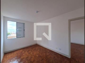 Apartamento · 90m² · 1 Quarto · Apartamento para Aluguel - Santana, 1 Quarto,  90 m² - São Paulo