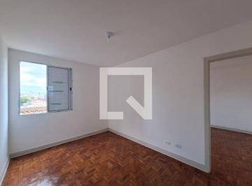Apartamento · 90m² · 1 Quarto · Apartamento para Aluguel - Santana, 1 Quarto, 90 m² - São Paulo