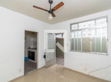 Casa · 50m² · 1 Quarto · Casa para Aluguel - Penha, 1 Quarto, 50 m² - Rio de Janeiro