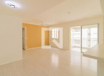 Apartamento · 115m² · 3 Quartos · 2 Vagas · Apartamento para Aluguel - Centro, 3 Quartos, 115 m² - Guarulhos