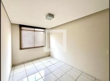 Apartamento · 56m² · 2 Quartos · 1 Vaga · Apartamento para Aluguel - União, 2 Quartos, 56 m² - Belo Horizonte
