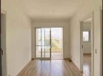 Apartamento · 38m² · 1 Quarto · 1 Vaga · Apartamento para Aluguel - Vila Yara, 1 Quarto, 38 m² - Osasco