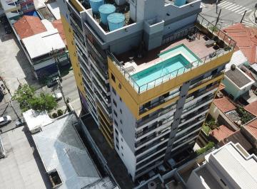 DSC_20261019_090142_000.jpeg · Versátil apartamento para venda em Jardim São Paulo(Zona Norte) com 2 quartos, 48m² - mlimaoscar#8V1